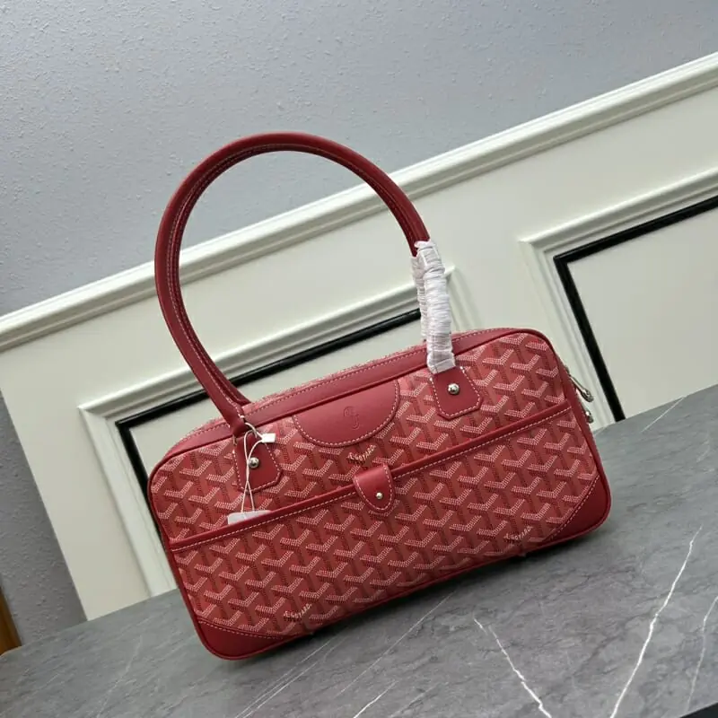 goyard aaa qualite sac a main  pour femme s_126b2412